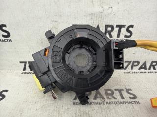 Шлейф-лента air bag TOYOTA CAMRY ACV45 2AZFE 2 ракурс