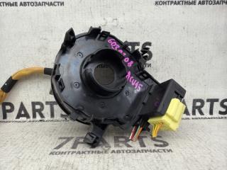 Шлейф-лента air bag TOYOTA CAMRY ACV45 2AZFE 3 ракурс