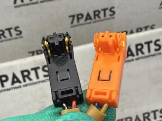 Шлейф-лента air bag TOYOTA CAMRY ACV45 2AZFE 4 ракурс