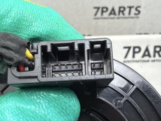 Шлейф-лента air bag TOYOTA CAMRY ACV45 2AZFE 5 ракурс