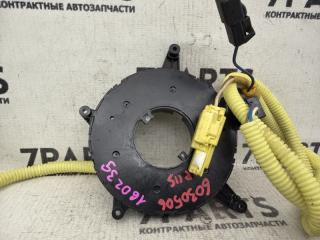 Шлейф-лента air bag SUZUKI KEI HN11S 3 ракурс