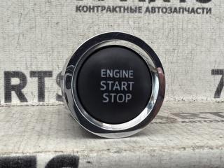 Кнопка пуска двигателя TOYOTA VITZ 2011