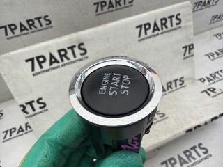 Кнопка пуска двигателя TOYOTA VITZ KSP130 1KRFE 8961152030 2 ракурс