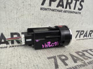 Кнопка пуска двигателя TOYOTA VITZ KSP130 1KRFE 8961152030 3 ракурс