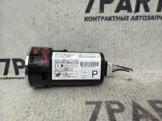 Кнопка пуска двигателя TOYOTA VITZ KSP130 1KRFE 8961152030 4 ракурс
