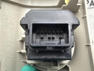 Кнопка пуска двигателя TOYOTA CAMRY ACV45 2AZFE 5 ракурс