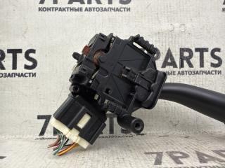 Гитара правая TOYOTA IPSUM ACM21 2AZFE 84140-32240 2 ракурс