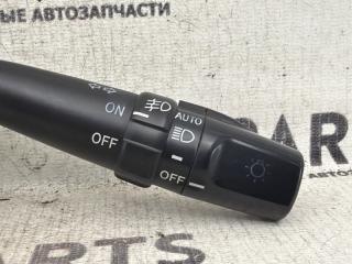 Гитара правая TOYOTA IPSUM ACM21 2AZFE 84140-32240 3 ракурс