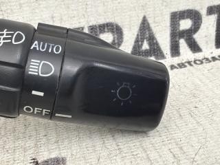 Гитара правая TOYOTA IPSUM ACM21 2AZFE 84140-32240 4 ракурс