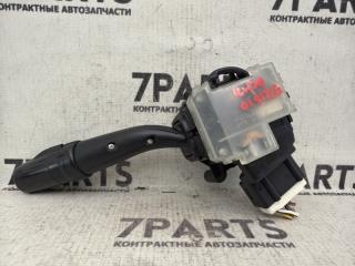 Гитара правая TOYOTA IPSUM ACM21 2AZFE 84140-32240 5 ракурс