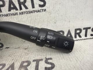 Гитара правая TOYOTA AVENSIS AZT251 2AZFSE 84140-32240 2 ракурс
