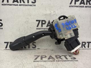 Гитара правая TOYOTA AVENSIS AZT251 2AZFSE 84140-32240 3 ракурс