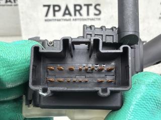 Гитара правая TOYOTA AVENSIS AZT251 2AZFSE 84140-32240 5 ракурс