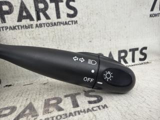 Гитара правая TOYOTA PASSO SETTE M502E 3SZVE 2 ракурс