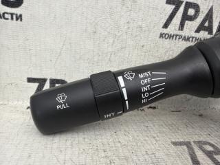 Гитара левая TOYOTA CAMRY ACV45 2AZFE 84652-52260 2 ракурс