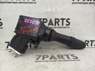 Гитара левая TOYOTA CAMRY ACV45 2AZFE 84652-52260 3 ракурс