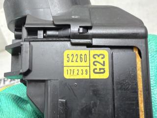 Гитара левая TOYOTA CAMRY ACV45 2AZFE 84652-52260 4 ракурс