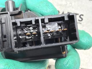 Гитара левая TOYOTA CAMRY ACV45 2AZFE 84652-52260 5 ракурс