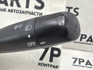 Гитара BELTA 2005 KSP92 1KRFE