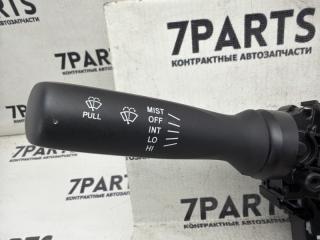 Гитара BELTA 2005 KSP92 1KRFE