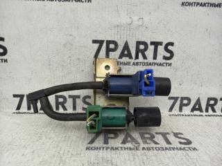 Клапан 4wd DAIHATSU TERIOS J102G K3VET 89570-87401 1 ракурс