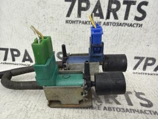 Клапан 4wd DAIHATSU TERIOS J102G K3VET 89570-87401 2 ракурс