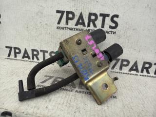 Клапан 4wd DAIHATSU TERIOS J102G K3VET 89570-87401 3 ракурс