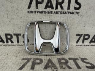 Эмблема HONDA CIVIC 2002
