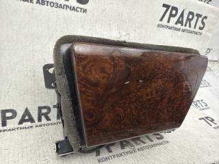 Пепельница TOYOTA CRESTA GX100 1GFE 2 ракурс Пепельница TOYOTA CRESTA GX100 1GFE 2 ракурс