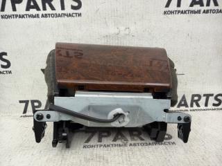 Пепельница TOYOTA CRESTA GX100 1GFE 4 ракурс Пепельница TOYOTA CRESTA GX100 1GFE 4 ракурс