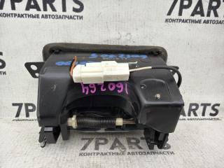 Пепельница TOYOTA CRESTA GX100 1GFE 5 ракурс Пепельница TOYOTA CRESTA GX100 1GFE 5 ракурс