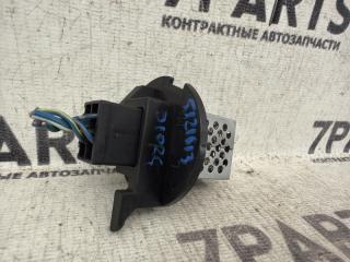 Реостат DAIHATSU TERIOS J102G K3VET 2 ракурс