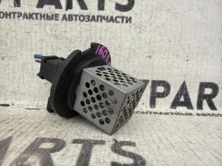 Реостат DAIHATSU TERIOS KID J111G EFDEM 2 ракурс