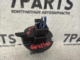 Реостат DAIHATSU TERIOS KID J111G EFDEM 3 ракурс
