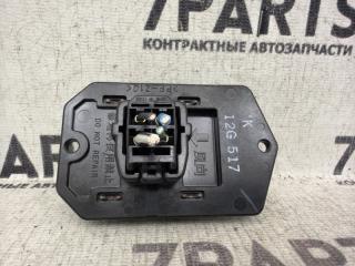 Реостат TOYOTA BELTA KSP92 1KRFE 3 ракурс