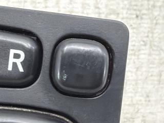 Блок управления зеркалами TOYOTA VITZ KSP130 1KRFE 84870-28020 3 ракурс