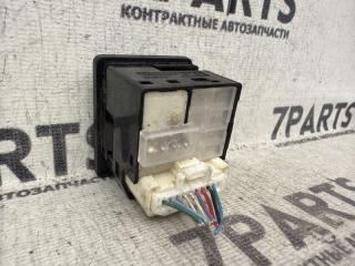 Блок управления зеркалами TOYOTA VITZ KSP130 1KRFE 84870-28020 4 ракурс