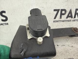 Датчик контроля высоты задний TOYOTA BB QNC21 3SZVE 3 ракурс