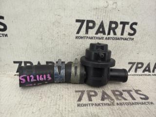 Байпас DAIHATSU TERIOS J102G K3VET 17670-97204 1 ракурс
