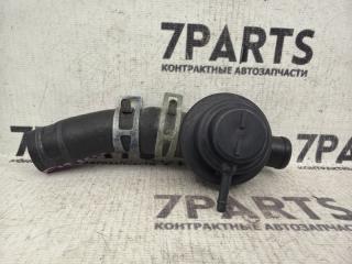 Байпас DAIHATSU TERIOS J102G K3VET 17670-97204 2 ракурс