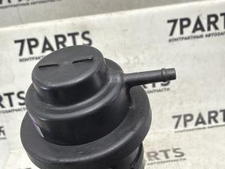 Байпас DAIHATSU TERIOS J102G K3VET 17670-97204 3 ракурс