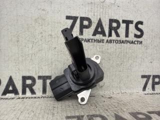 Датчик расхода воздуха TOYOTA CAMRY ACV45 2AZFE 22204-31010 2 ракурс
