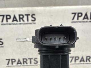 Датчик расхода воздуха TOYOTA CAMRY ACV45 2AZFE 22204-31010 4 ракурс
