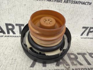 Крышка топливного бака TOYOTA CRESTA GX100 1GFE 2 ракурс