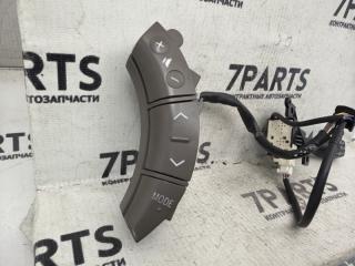 Кнопки на руль TOYOTA IPSUM ACM21 2AZFE 84247-58020-E1,84247-58020 2 ракурс Кнопки на руль TOYOTA IPSUM ACM21 2AZFE 84247-58020-E1,84247-58020 2 ракурс