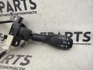 Кнопки на руль TOYOTA IPSUM ACM21 2AZFE 84247-58020-E1,84247-58020 4 ракурс Кнопки на руль TOYOTA IPSUM ACM21 2AZFE 84247-58020-E1,84247-58020 4 ракурс