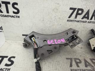 Кнопки на руль TOYOTA IPSUM ACM21 2AZFE 84247-58020-E1,84247-58020 5 ракурс Кнопки на руль TOYOTA IPSUM ACM21 2AZFE 84247-58020-E1,84247-58020 5 ракурс