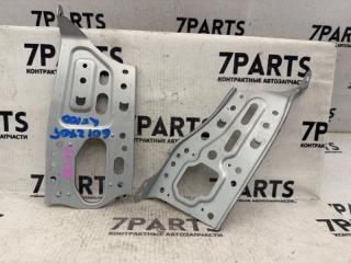 Крепление магнитофона TOYOTA CRESTA GX100 1GFE ,86211-22180 1 ракурс Крепление магнитофона TOYOTA CRESTA GX100 1GFE ,86211-22180 1 ракурс