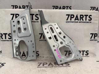 Крепление магнитофона TOYOTA CRESTA GX100 1GFE ,86211-22180 2 ракурс Крепление магнитофона TOYOTA CRESTA GX100 1GFE ,86211-22180 2 ракурс