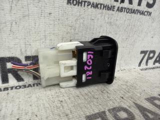 Кнопка TERIOS J102G K3VET